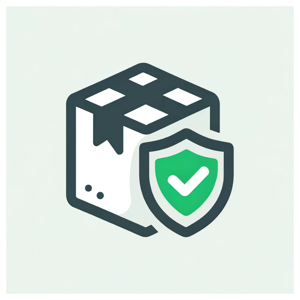Shipping Protection Shipping Protection